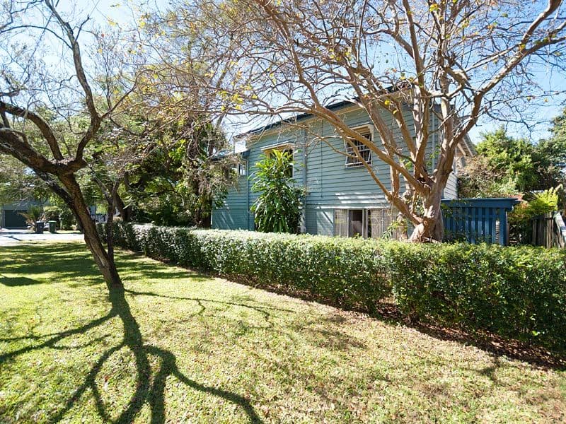 44 Consort Street, CORINDA QLD 4075, Corinda - Thumbnail 2