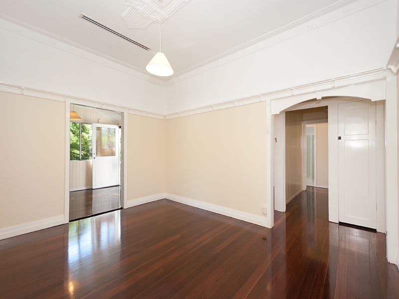 44 Consort Street, CORINDA QLD 4075, Corinda - Thumbnail 4