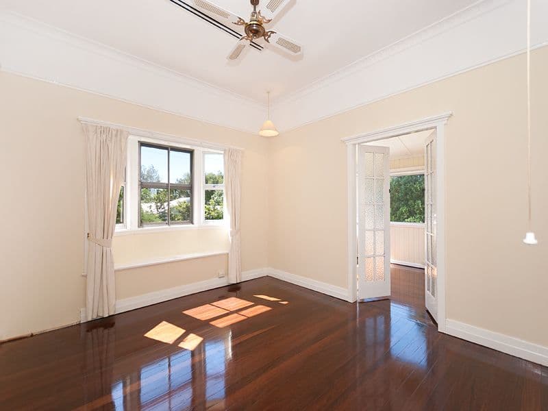 44 Consort Street, CORINDA QLD 4075, Corinda - Thumbnail 6