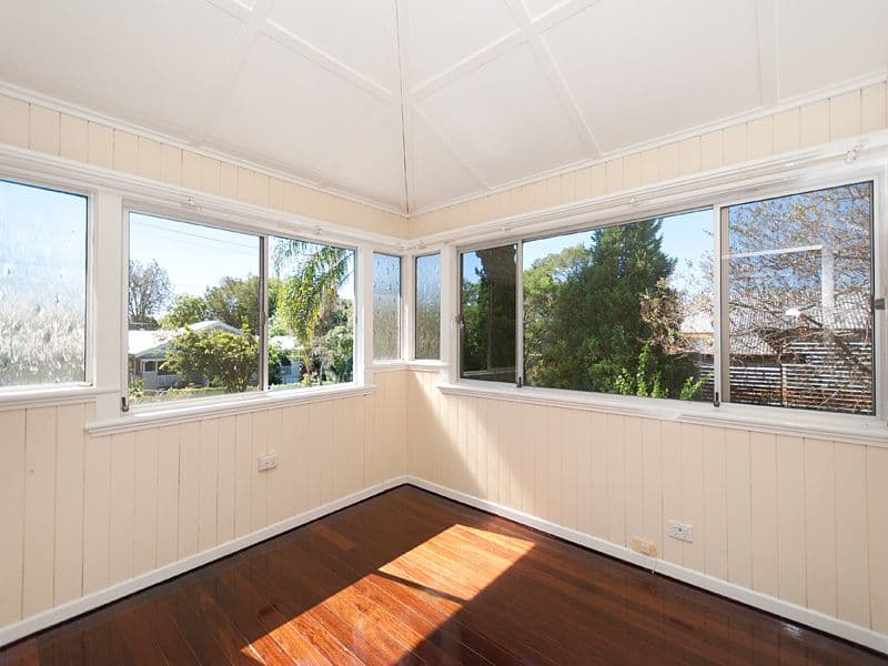 44 Consort Street, CORINDA QLD 4075, Corinda - Thumbnail 7