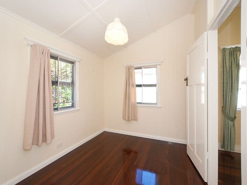 44 Consort Street, CORINDA QLD 4075, Corinda - Thumbnail 8