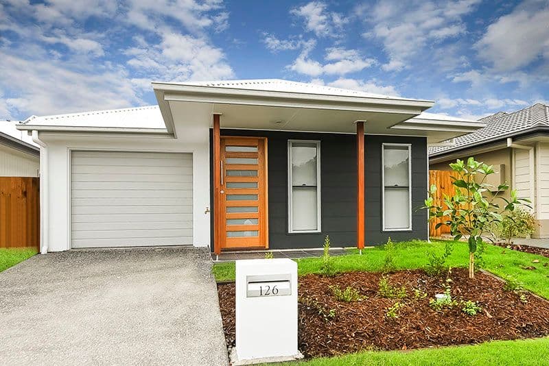 126 Ridgevale Boulevard, Holmview QLD 4207, Holmview - Image 1