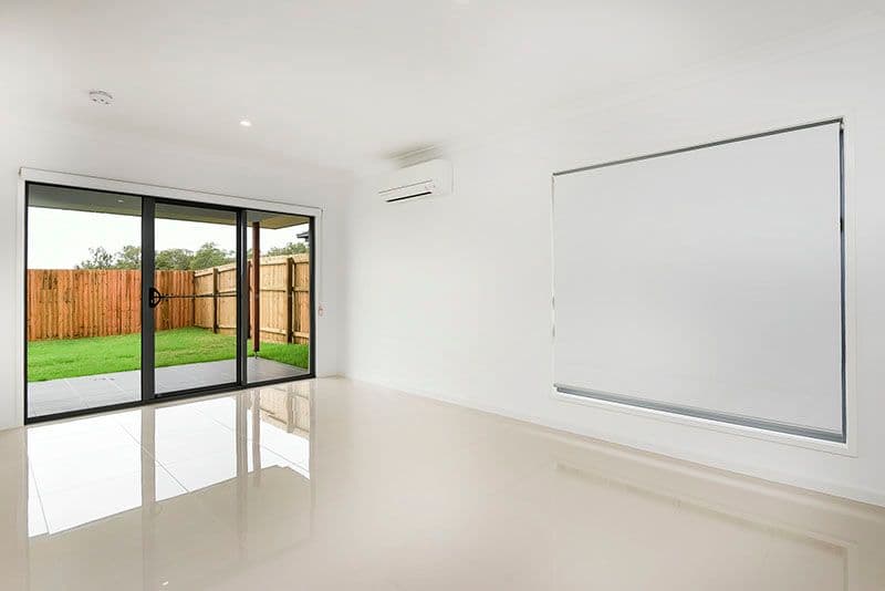 126 Ridgevale Boulevard, Holmview QLD 4207, Holmview - Thumbnail 3