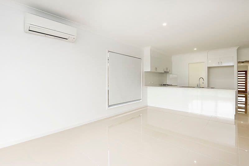 126 Ridgevale Boulevard, Holmview QLD 4207, Holmview - Thumbnail 4