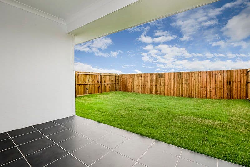 126 Ridgevale Boulevard, Holmview QLD 4207, Holmview - Thumbnail 5