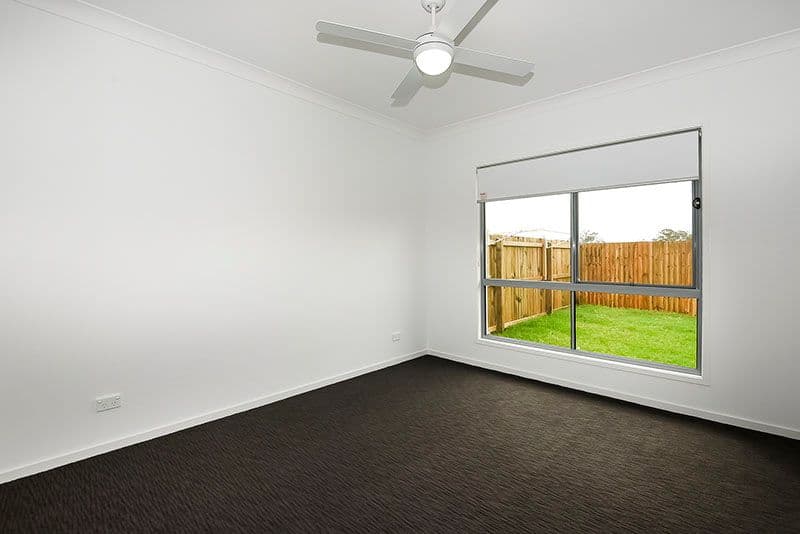 126 Ridgevale Boulevard, Holmview QLD 4207, Holmview - Thumbnail 6