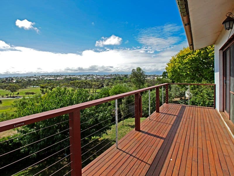 10 View Street, BELMONT VIC 3216, Belmont - Image 1