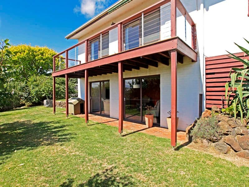 10 View Street, BELMONT VIC 3216, Belmont - Thumbnail 2