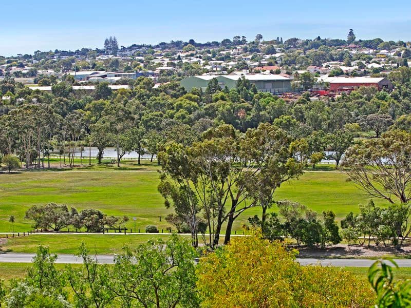 10 View Street, BELMONT VIC 3216, Belmont - Thumbnail 3