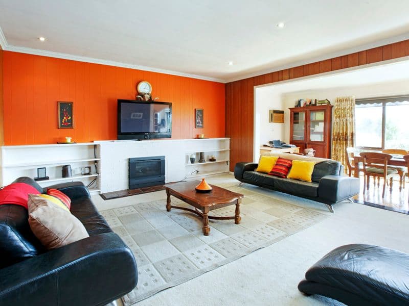 10 View Street, BELMONT VIC 3216, Belmont - Thumbnail 4