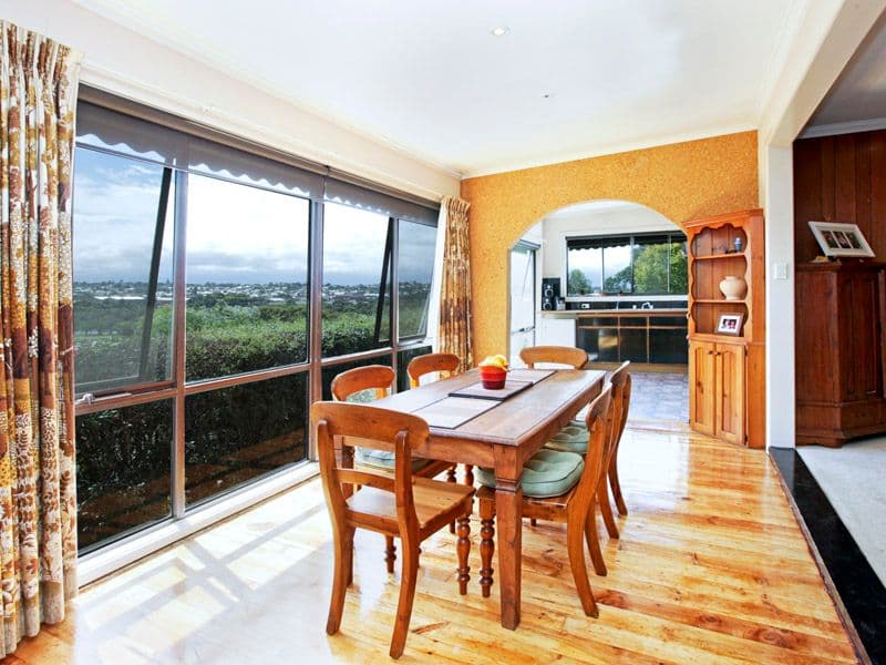 10 View Street, BELMONT VIC 3216, Belmont - Thumbnail 5