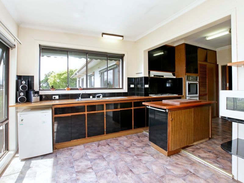 10 View Street, BELMONT VIC 3216, Belmont - Thumbnail 6