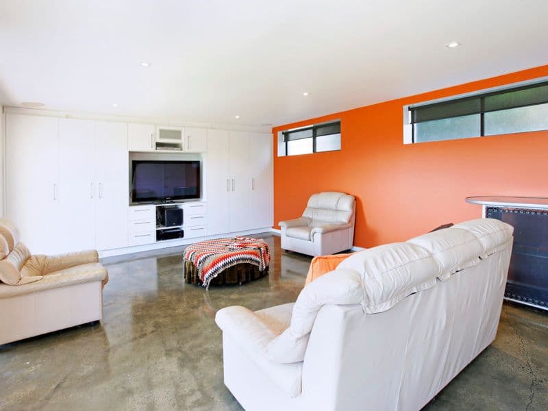 10 View Street, BELMONT VIC 3216, Belmont - Thumbnail 7