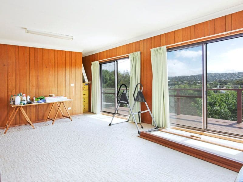 10 View Street, BELMONT VIC 3216, Belmont - Thumbnail 8