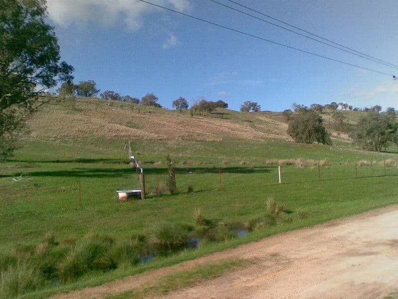 636 Mudge Street, HAMILTON VALLEY NSW 2641, Hamilton Valley - Thumbnail 4