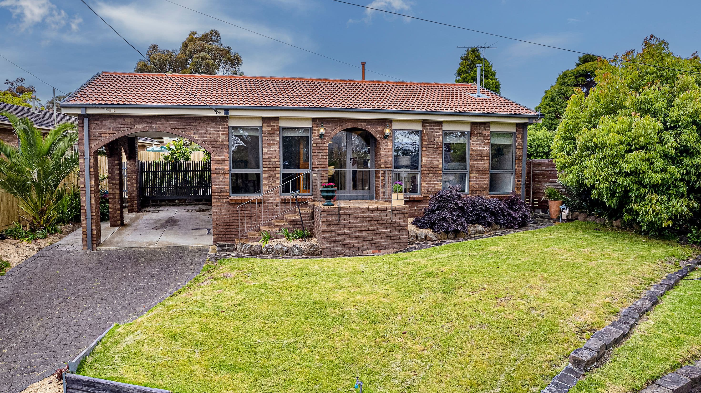 7 Acacia Court, Frankston VIC 3199, Frankston - Image 1