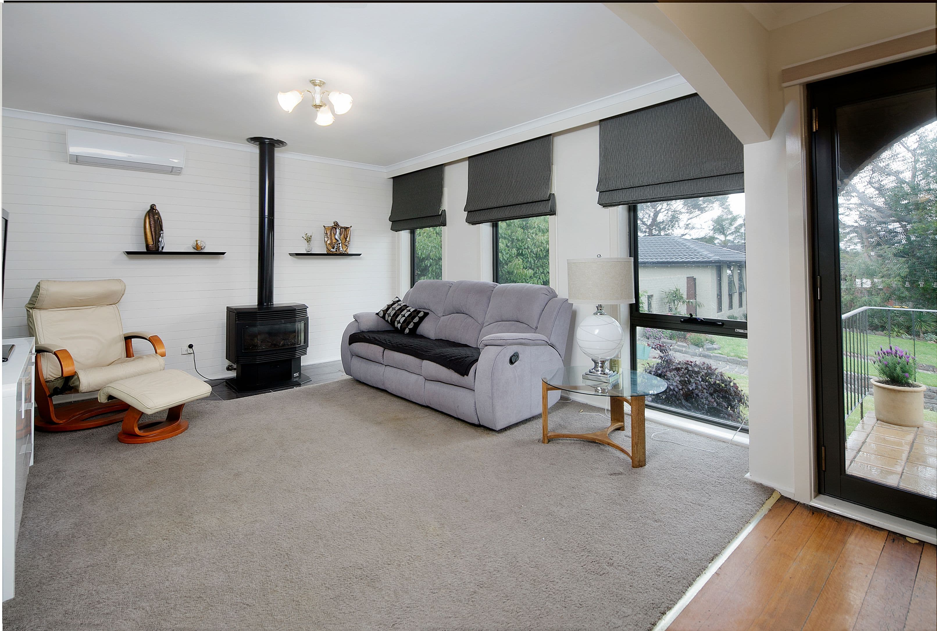 7 Acacia Court, Frankston VIC 3199, Frankston - Thumbnail 2