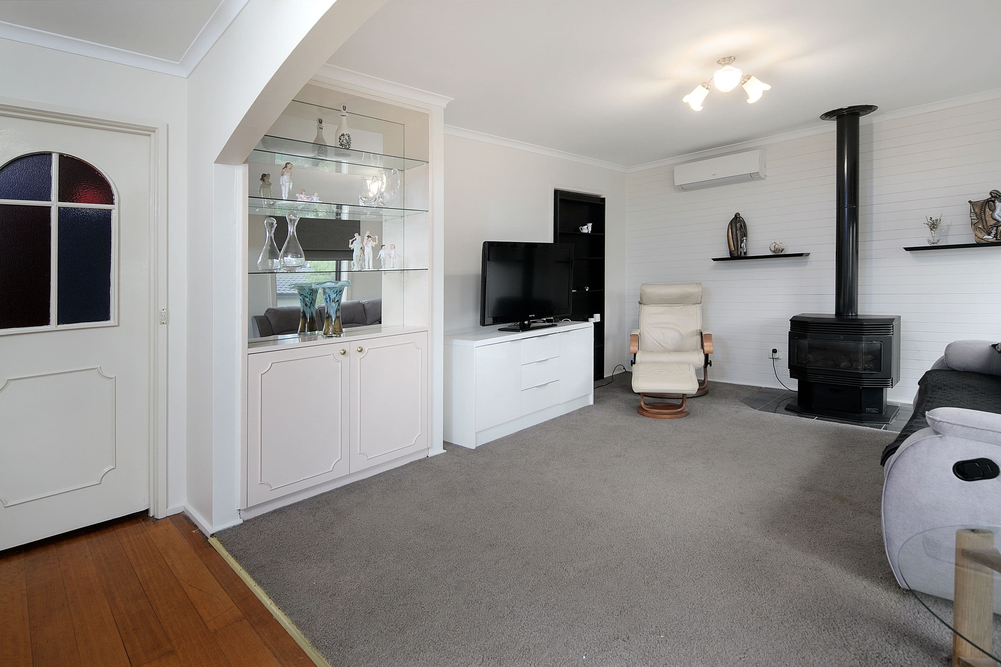 7 Acacia Court, Frankston VIC 3199, Frankston - Thumbnail 3
