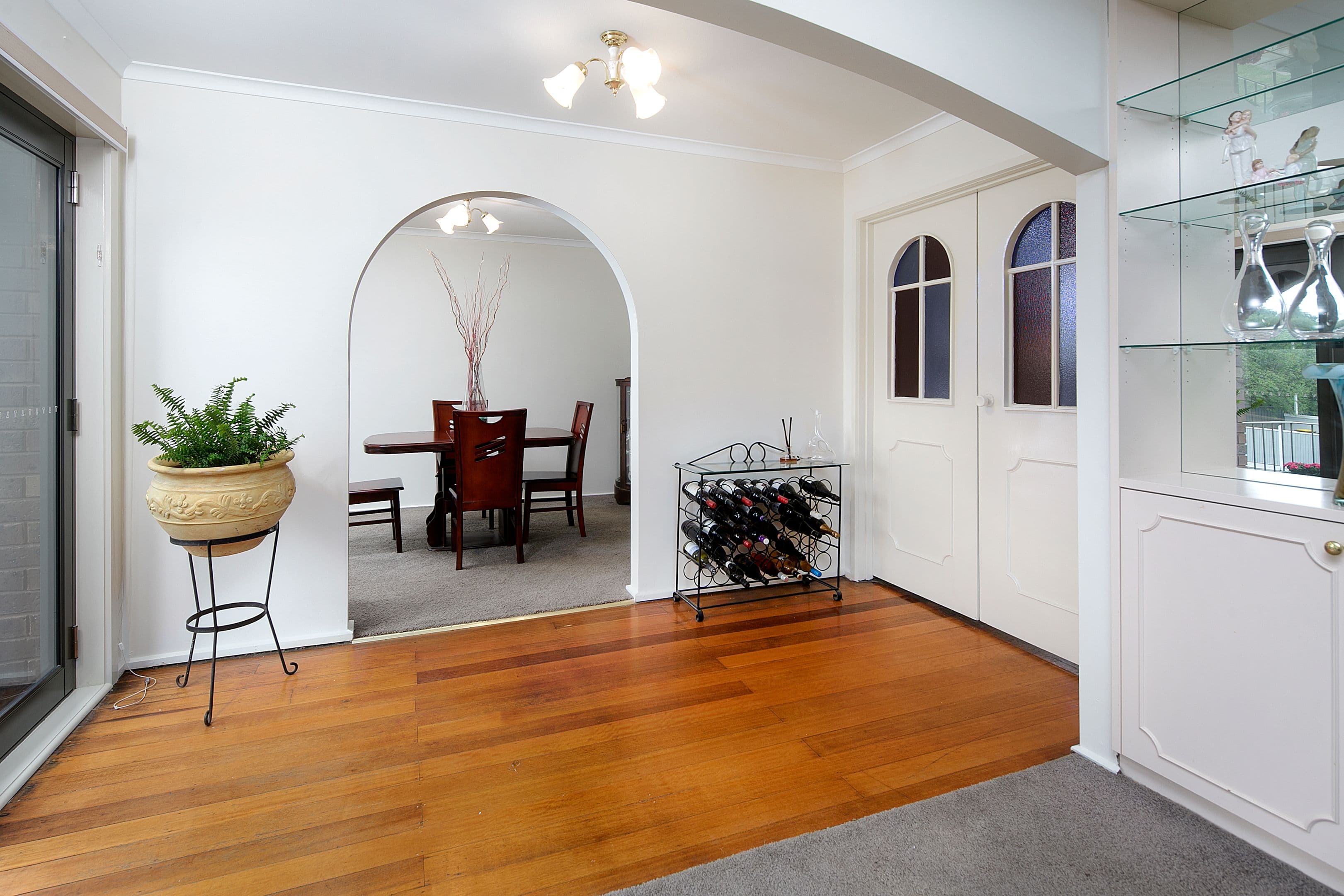 7 Acacia Court, Frankston VIC 3199, Frankston - Thumbnail 4
