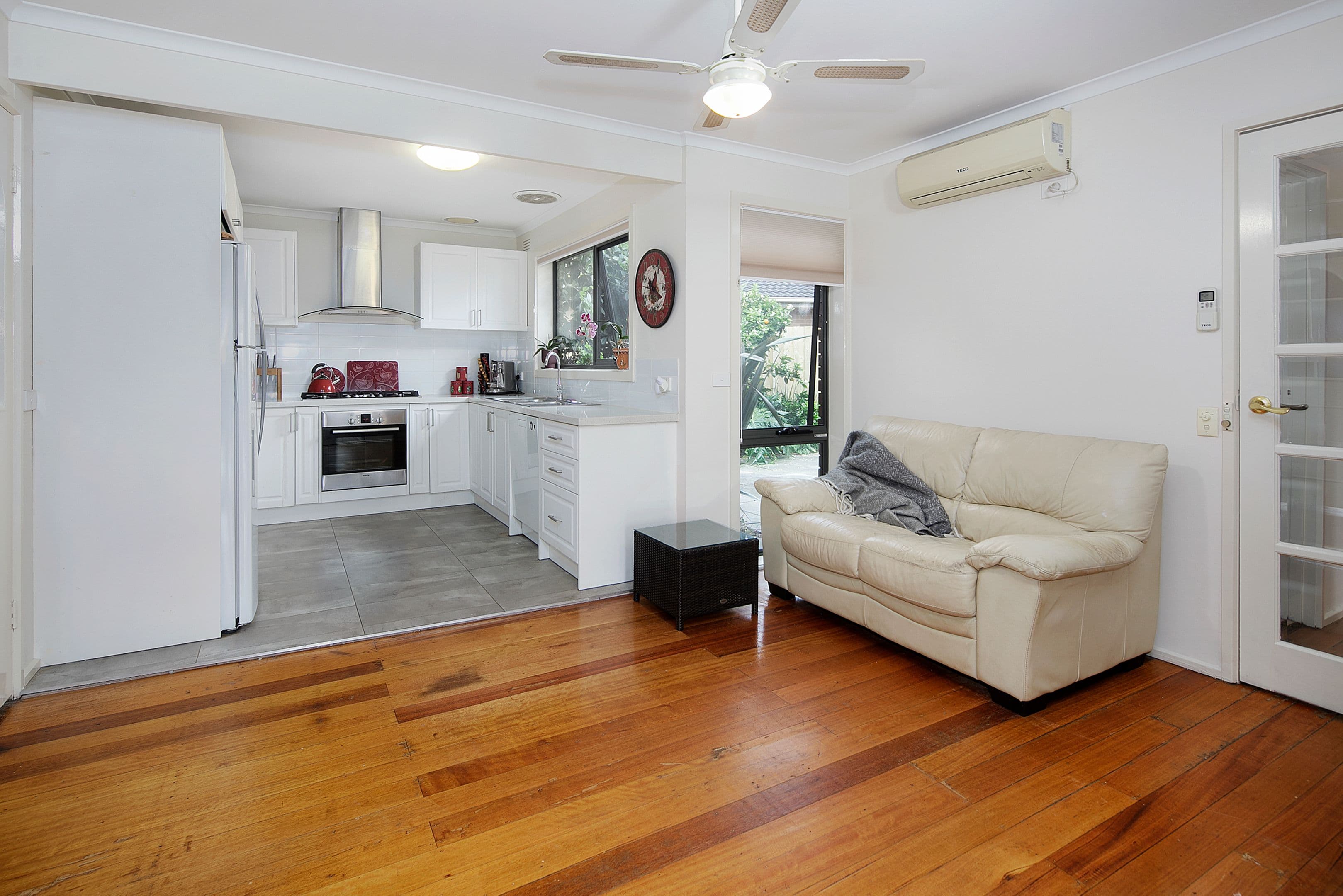 7 Acacia Court, Frankston VIC 3199, Frankston - Thumbnail 6