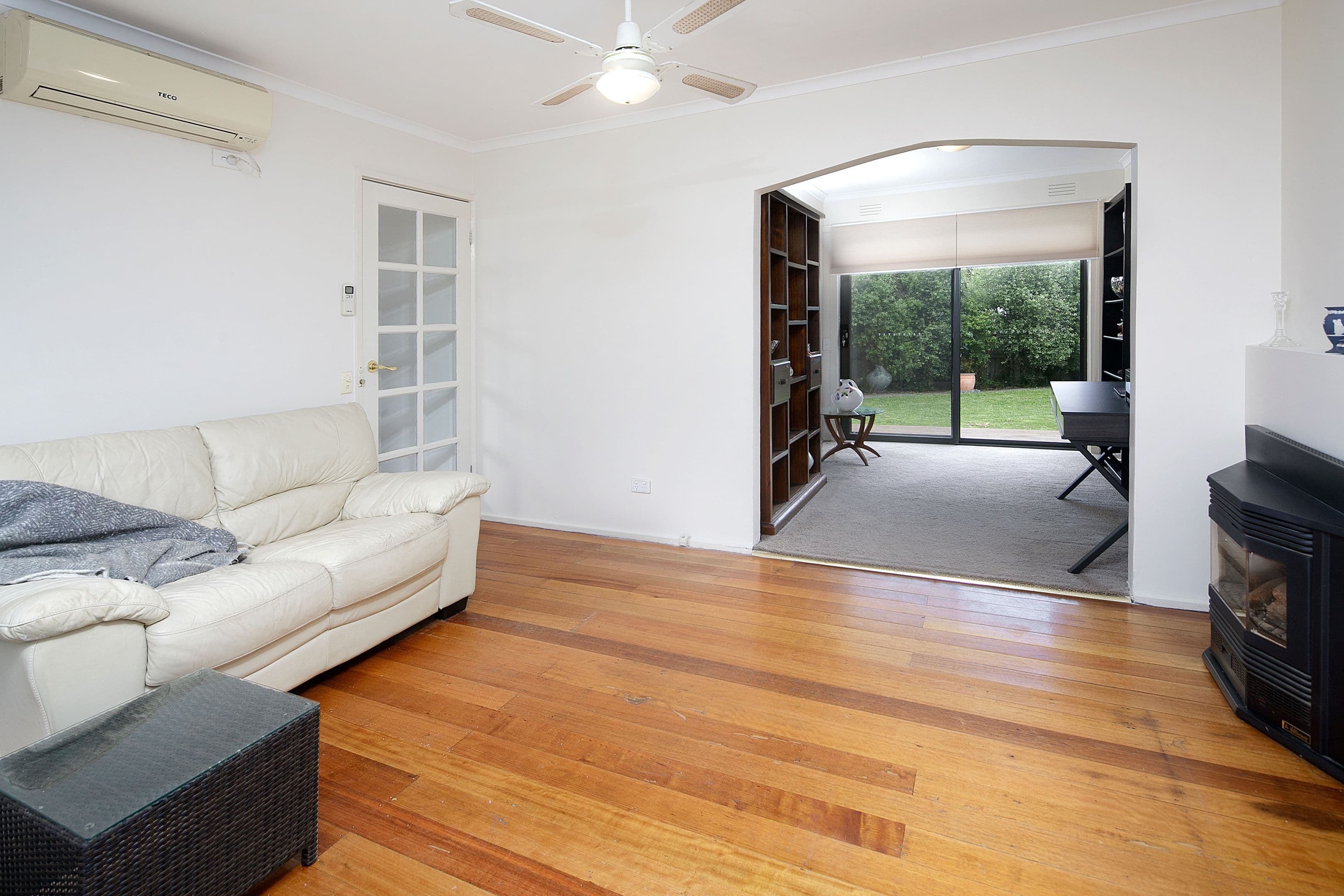 7 Acacia Court, Frankston VIC 3199, Frankston - Thumbnail 8