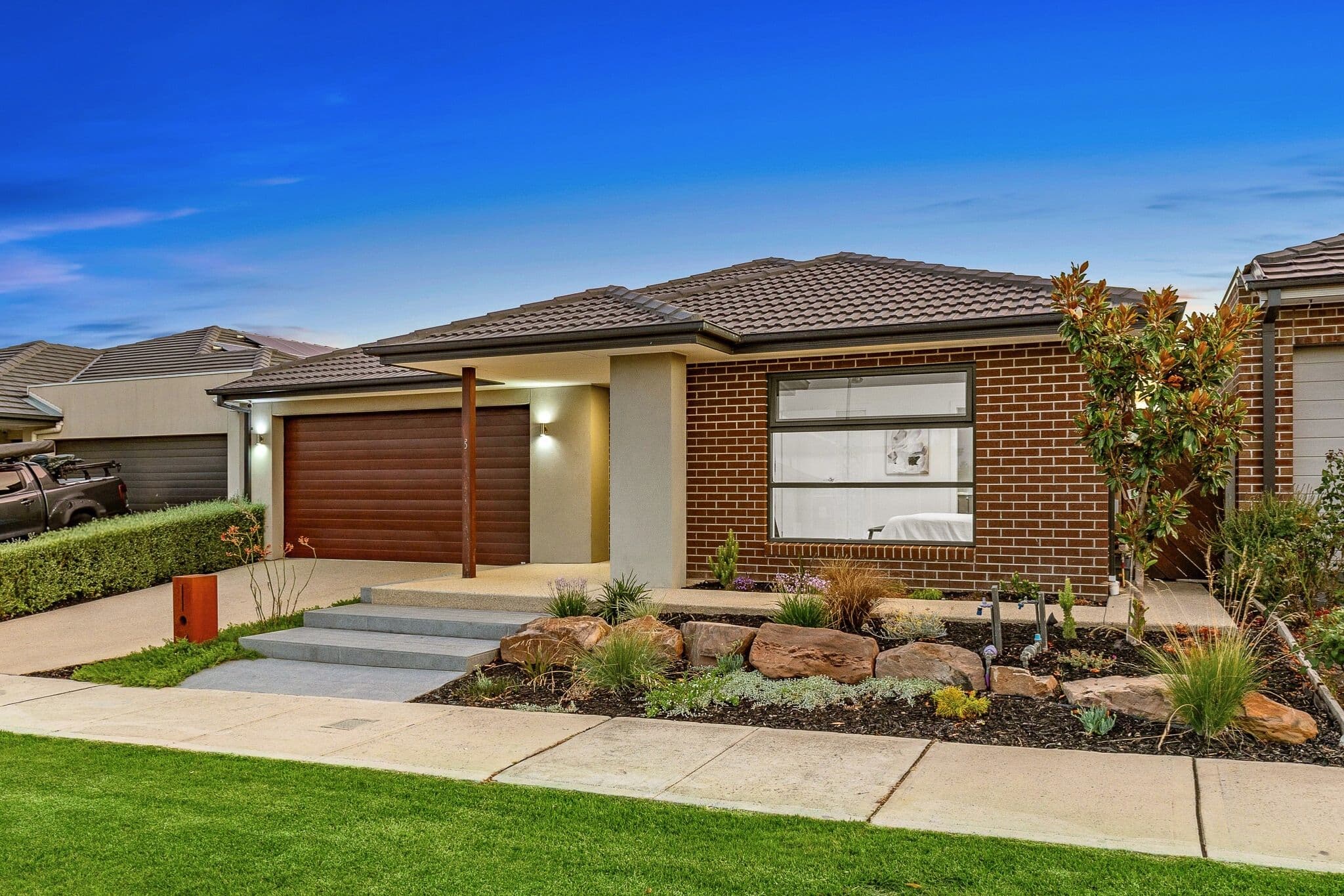 5 Bellthorpe Road, Botanic Ridge VIC 3977, Botanic Ridge - Image 1