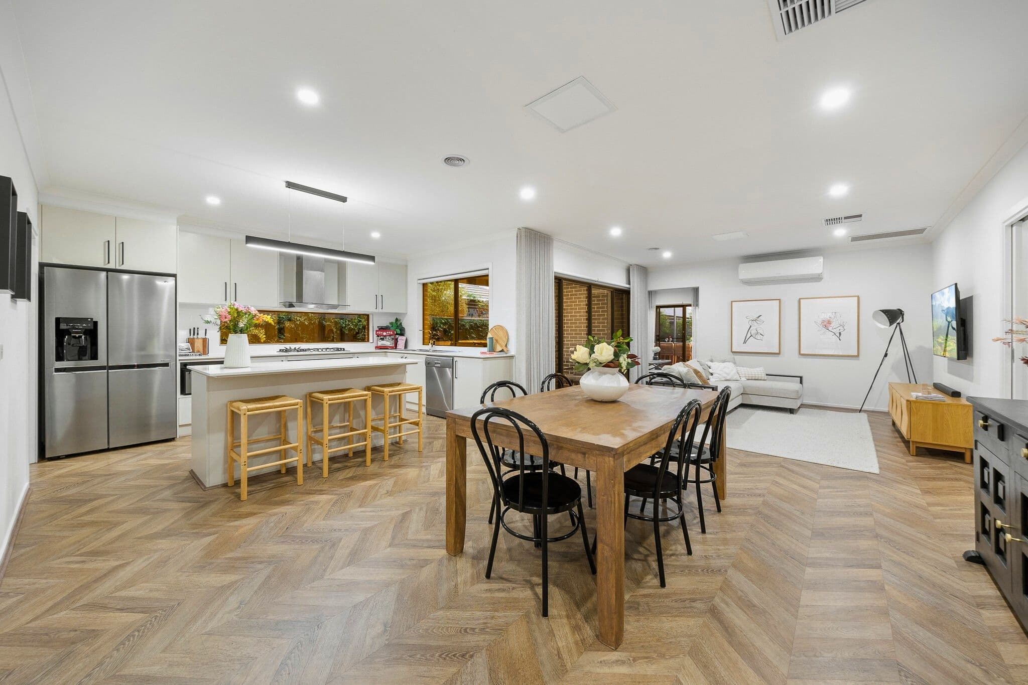 5 Bellthorpe Road, Botanic Ridge VIC 3977, Botanic Ridge - Thumbnail 2