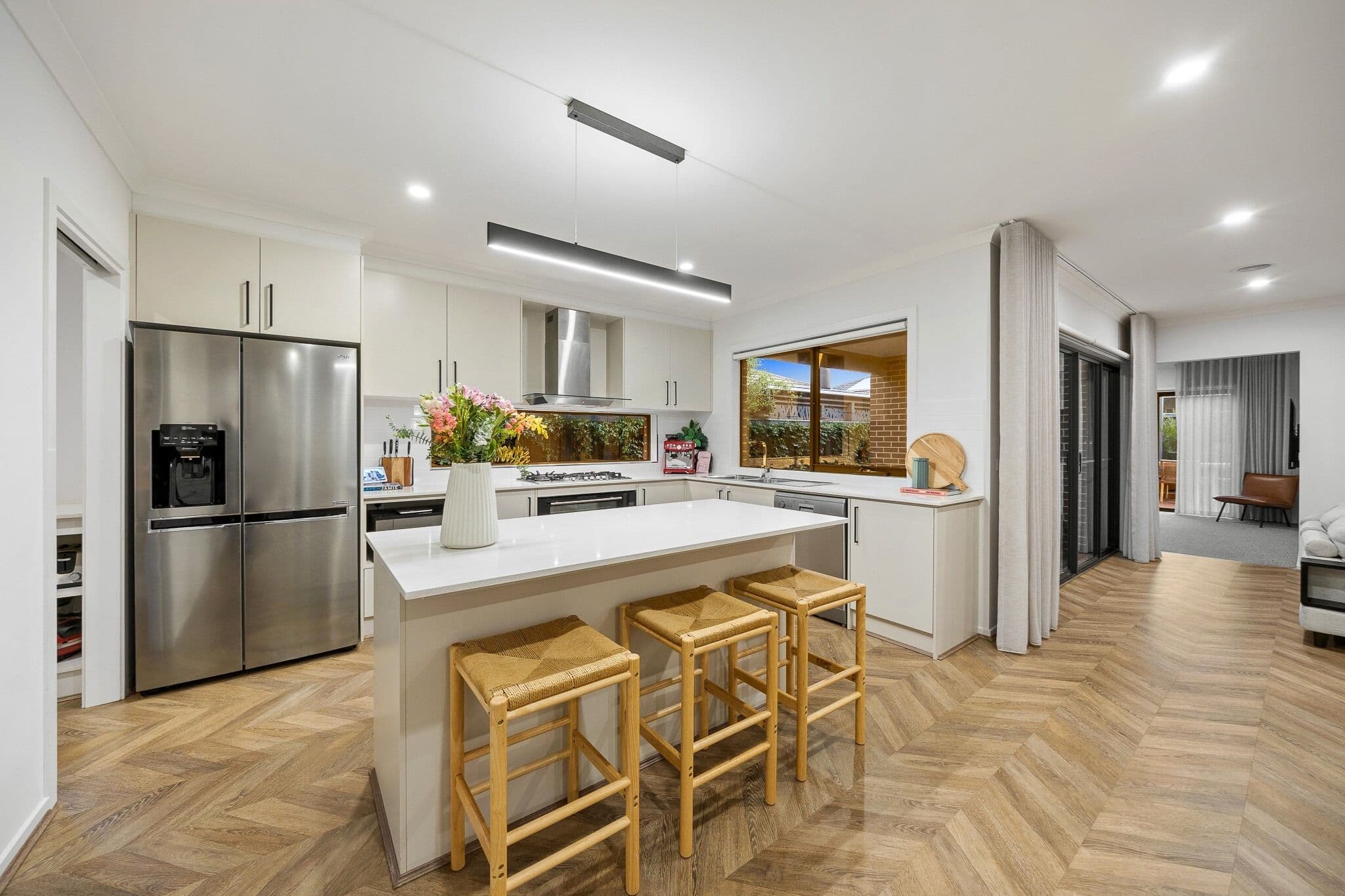 5 Bellthorpe Road, Botanic Ridge VIC 3977, Botanic Ridge - Thumbnail 5