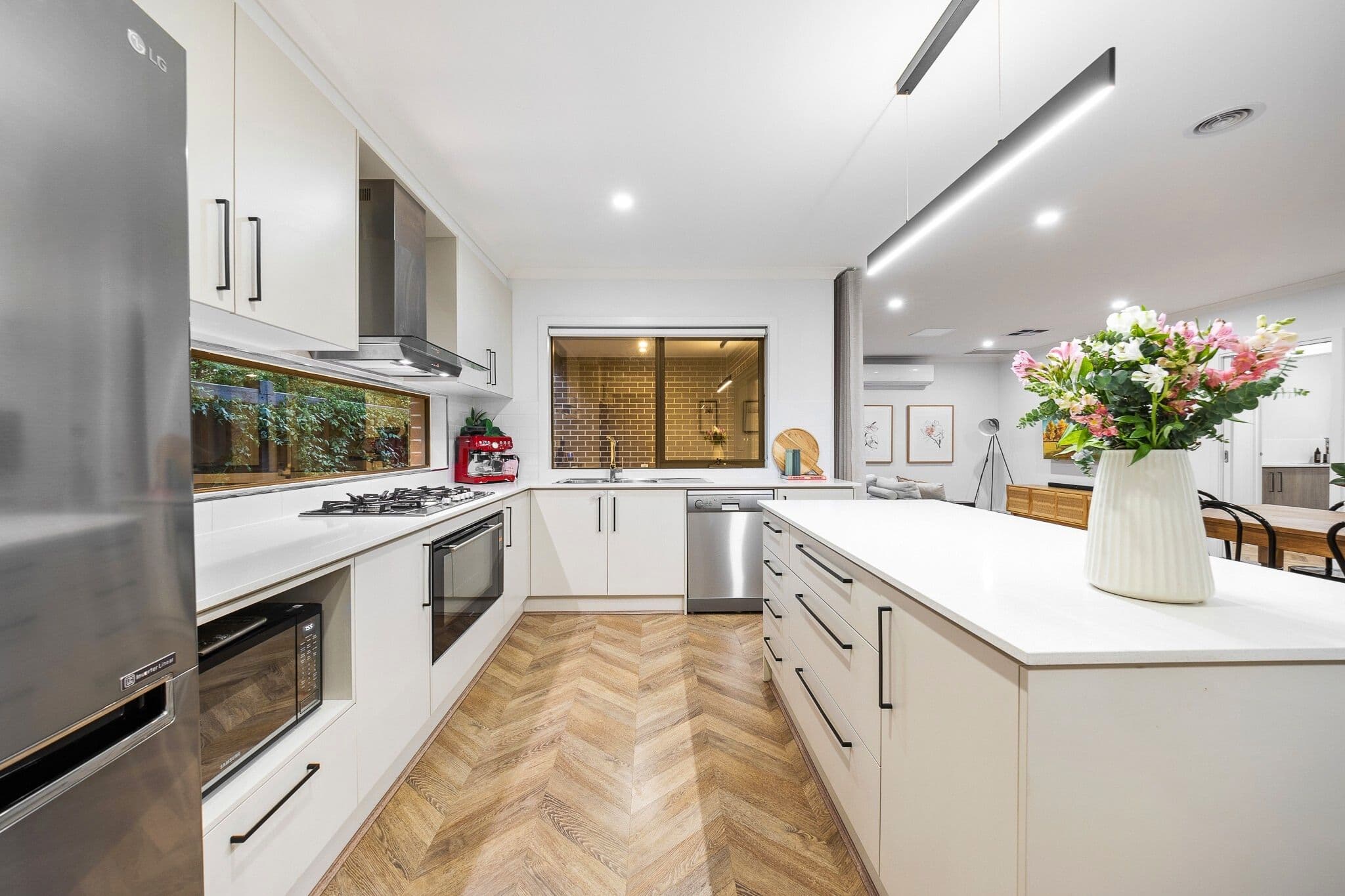 5 Bellthorpe Road, Botanic Ridge VIC 3977, Botanic Ridge - Thumbnail 6