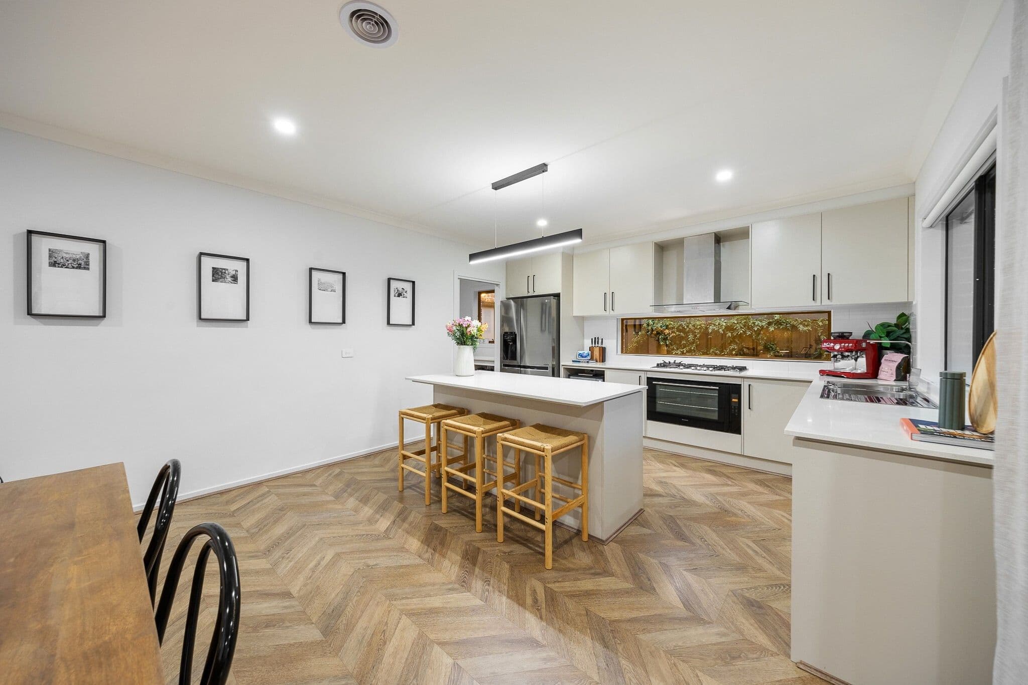 5 Bellthorpe Road, Botanic Ridge VIC 3977, Botanic Ridge - Thumbnail 7
