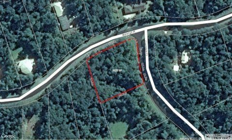 Lot 22 Cnr Greendale Crt  and Waterfall Place, Jubilee Heights QLD 4860, Jubilee Heights - Image 1