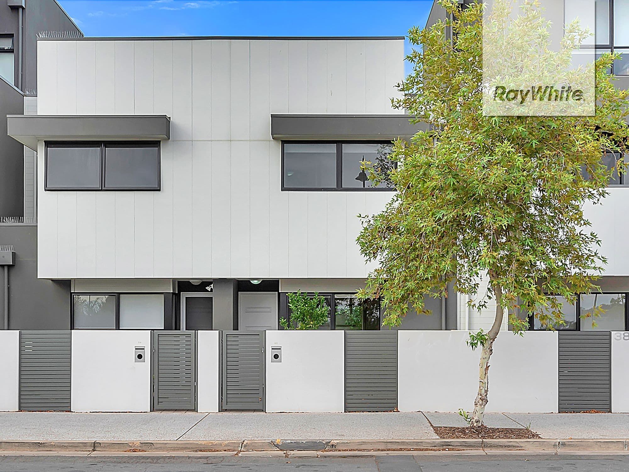 5, 38-42 Metro Parade, Mawson Lakes SA 5095, Mawson Lakes - Image 1