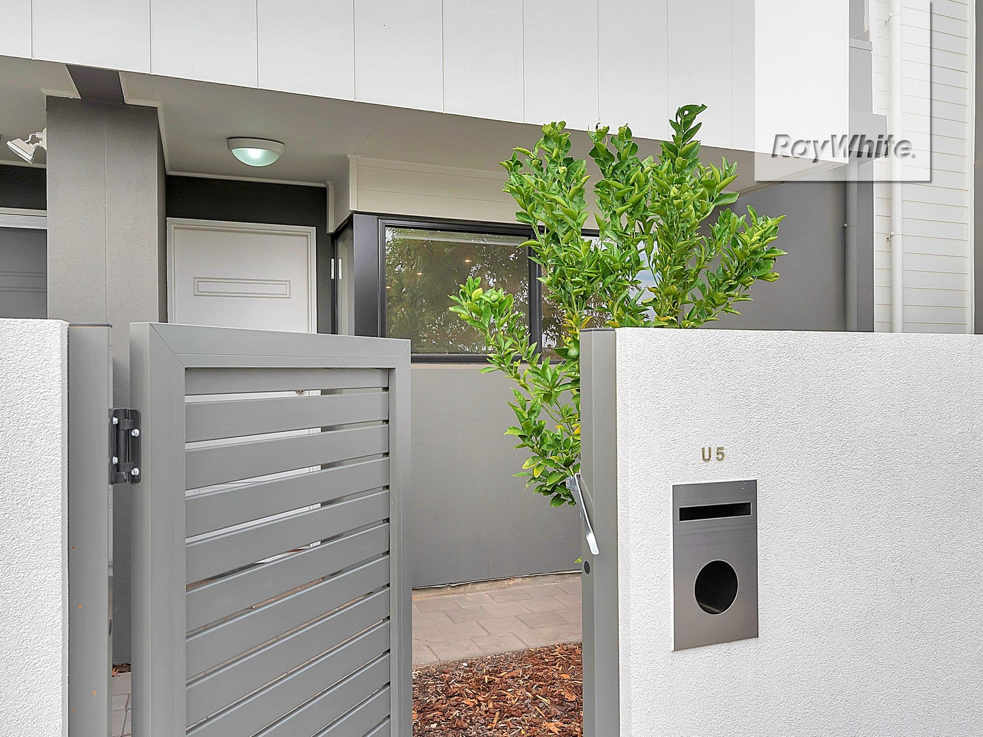 5, 38-42 Metro Parade, Mawson Lakes SA 5095, Mawson Lakes - Thumbnail 2