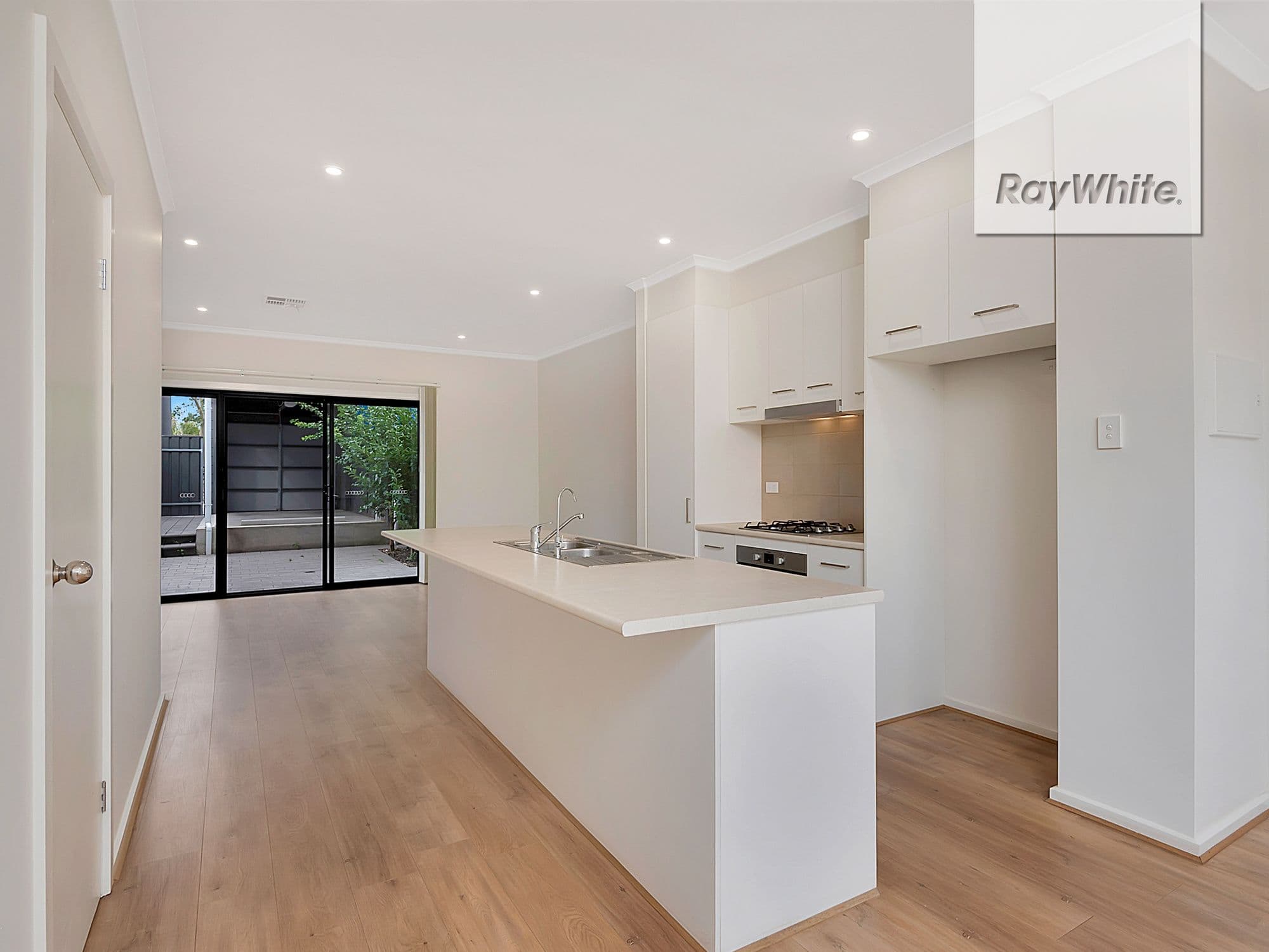 5, 38-42 Metro Parade, Mawson Lakes SA 5095, Mawson Lakes - Thumbnail 4