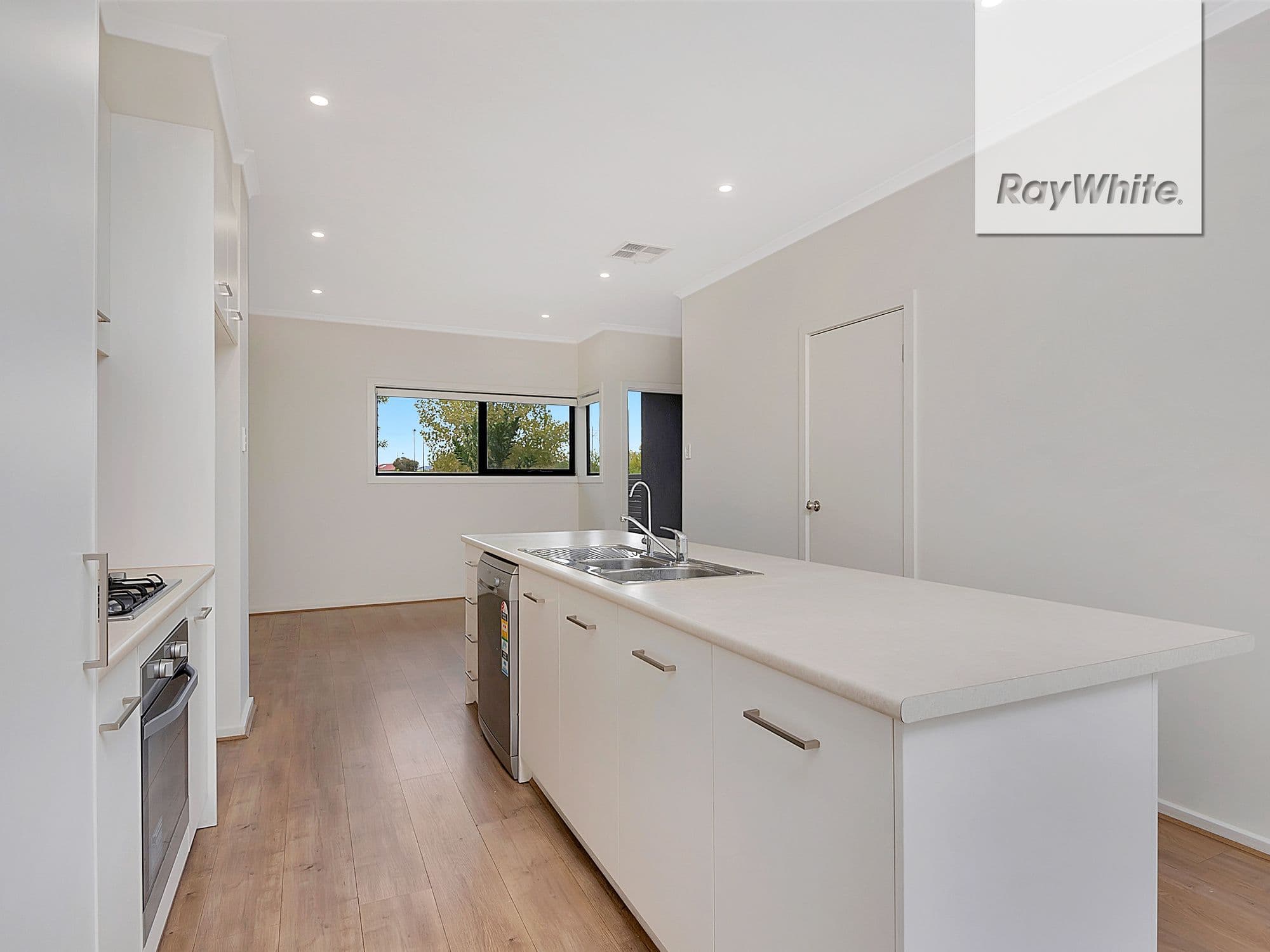 5, 38-42 Metro Parade, Mawson Lakes SA 5095, Mawson Lakes - Thumbnail 5