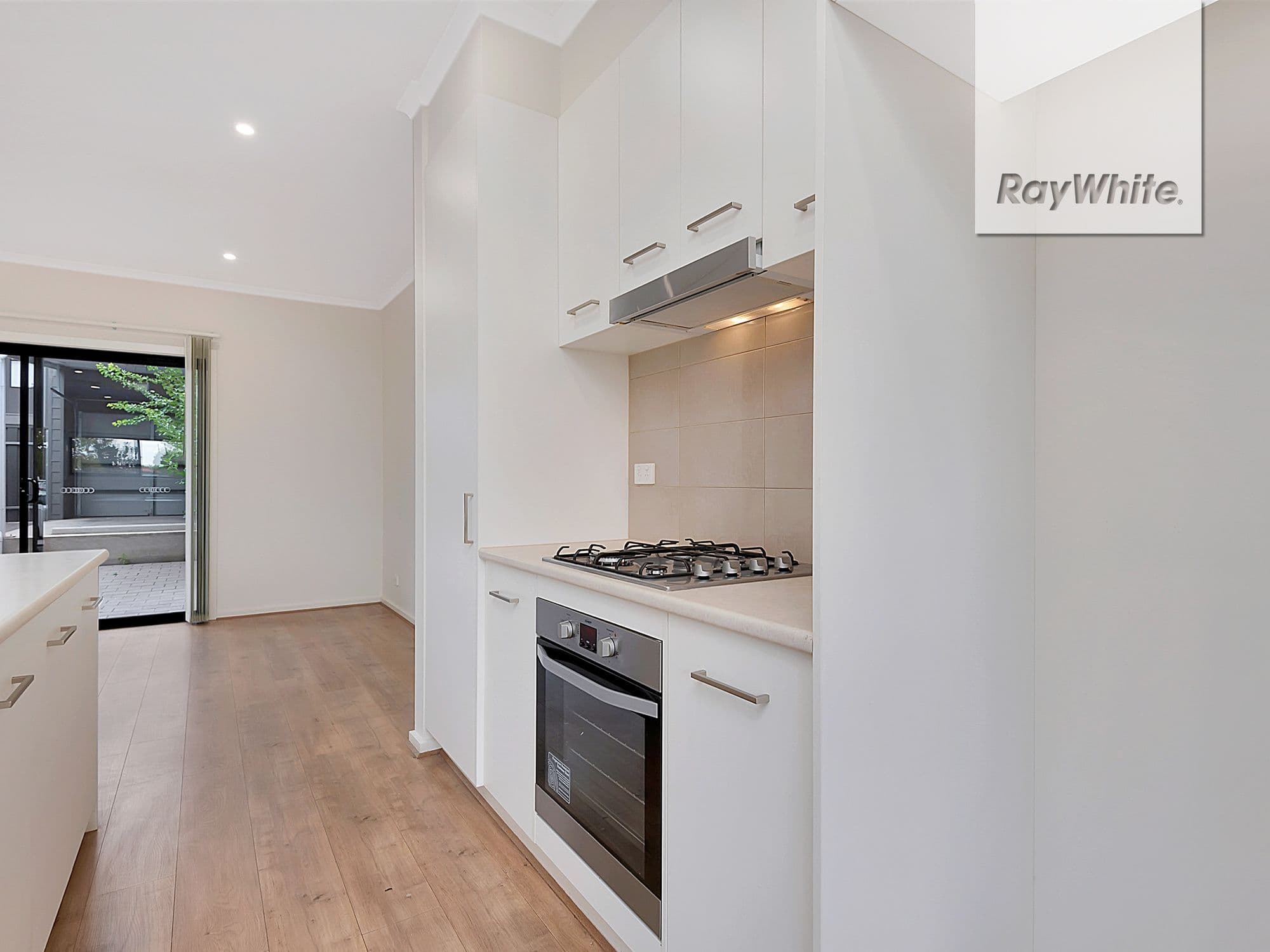5, 38-42 Metro Parade, Mawson Lakes SA 5095, Mawson Lakes - Thumbnail 6