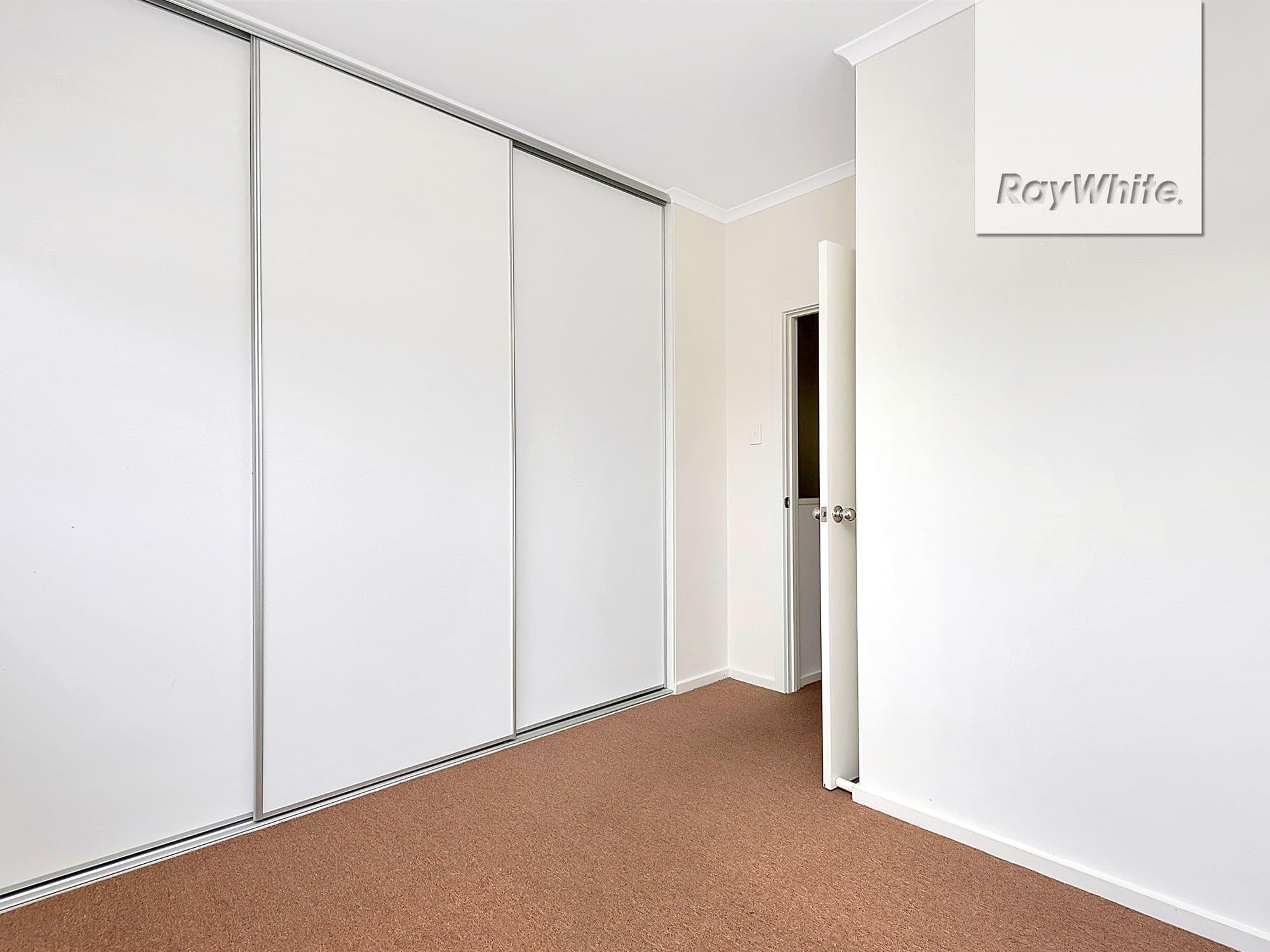 5, 38-42 Metro Parade, Mawson Lakes SA 5095, Mawson Lakes - Thumbnail 7