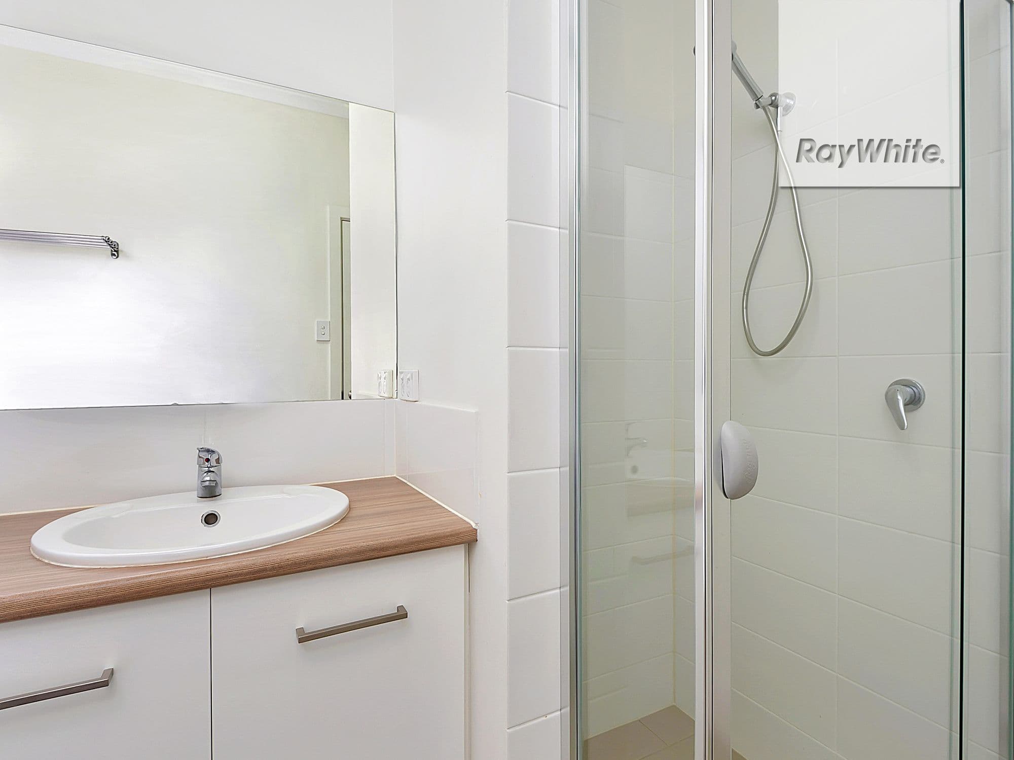 5, 38-42 Metro Parade, Mawson Lakes SA 5095, Mawson Lakes - Thumbnail 8