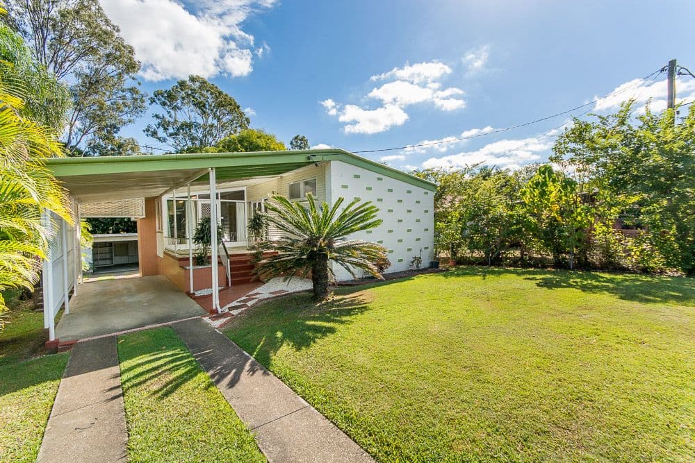 34 Summerfield Street, Aspley QLD 4034, Aspley - Image 1