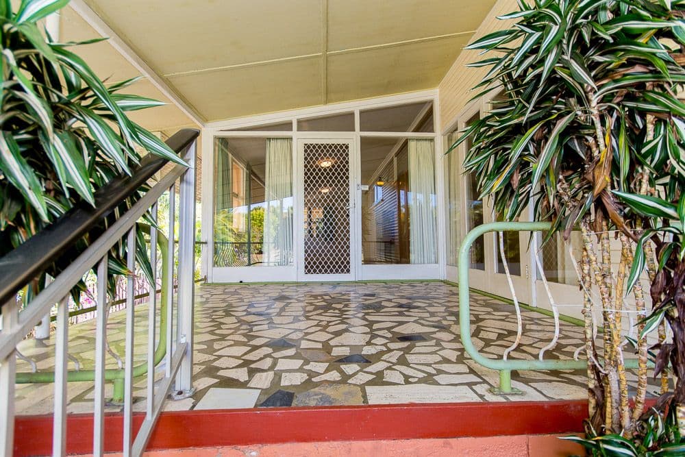 34 Summerfield Street, Aspley QLD 4034, Aspley - Thumbnail 2