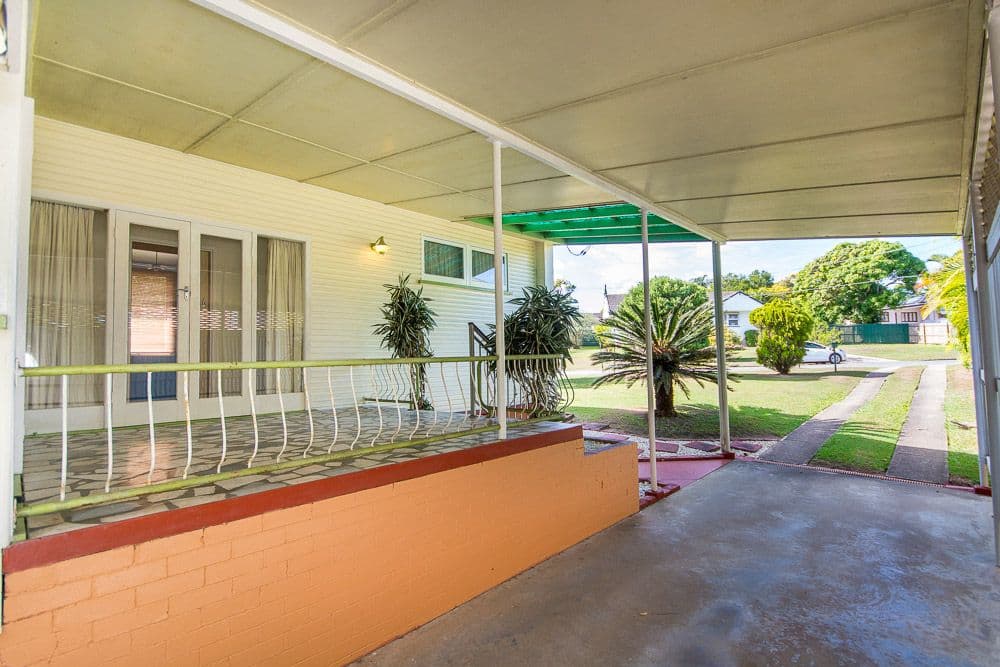 34 Summerfield Street, Aspley QLD 4034, Aspley - Thumbnail 3