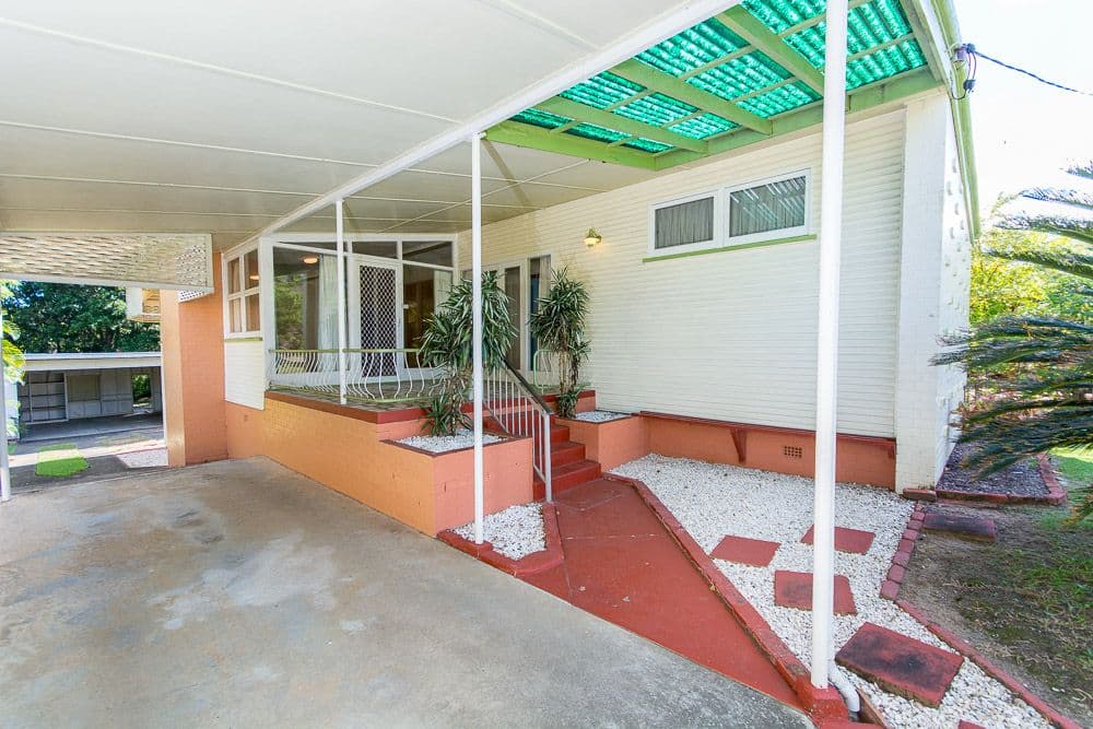 34 Summerfield Street, Aspley QLD 4034, Aspley - Thumbnail 4
