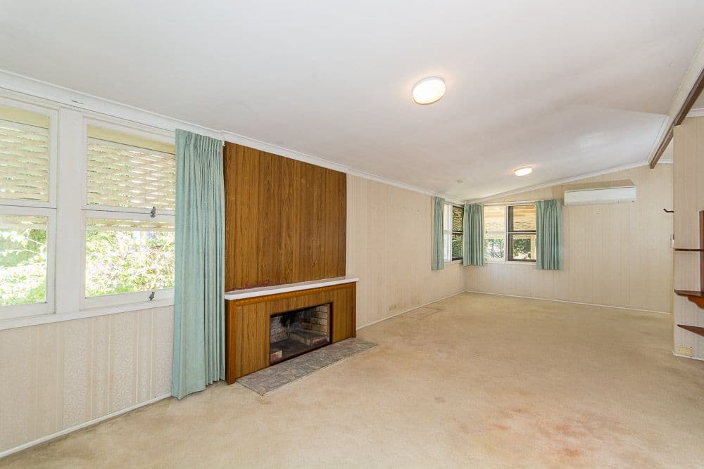 34 Summerfield Street, Aspley QLD 4034, Aspley - Thumbnail 5