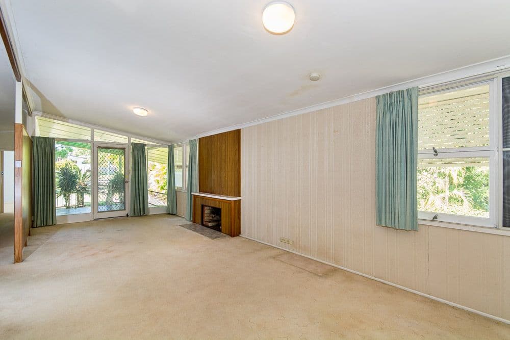 34 Summerfield Street, Aspley QLD 4034, Aspley - Thumbnail 6