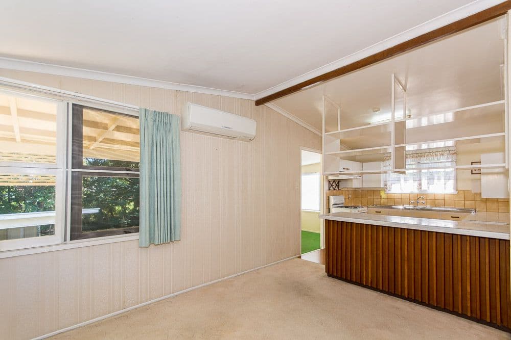 34 Summerfield Street, Aspley QLD 4034, Aspley - Thumbnail 7