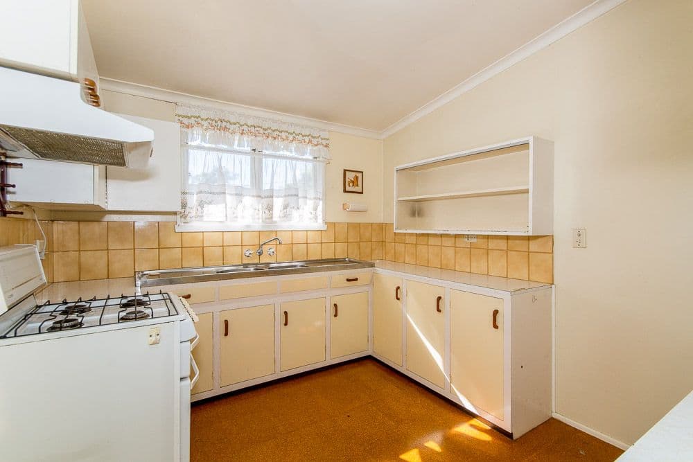 34 Summerfield Street, Aspley QLD 4034, Aspley - Thumbnail 8