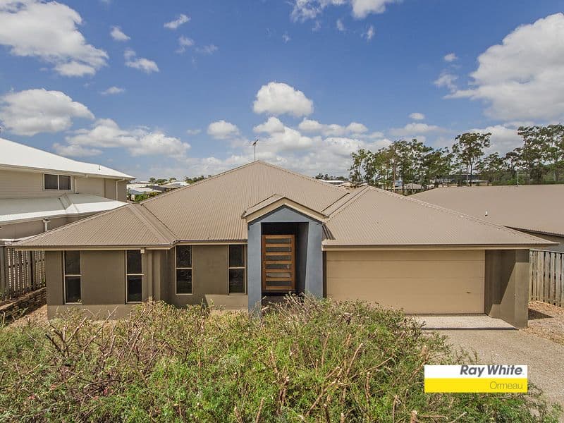 9 Appadene Street, ORMEAU QLD 4208, Ormeau - Image 1
