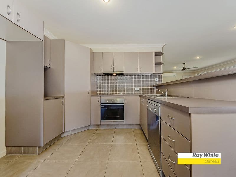 9 Appadene Street, ORMEAU QLD 4208, Ormeau - Thumbnail 2
