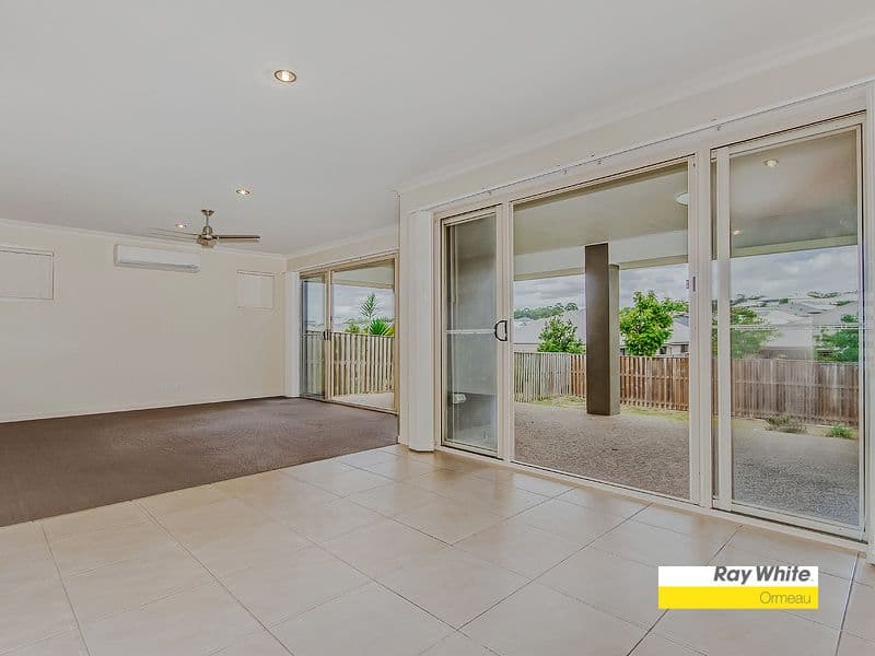 9 Appadene Street, ORMEAU QLD 4208, Ormeau - Thumbnail 3