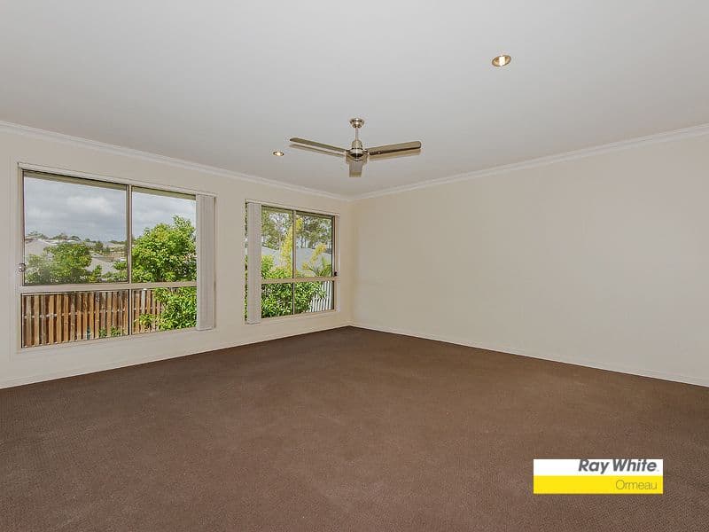 9 Appadene Street, ORMEAU QLD 4208, Ormeau - Thumbnail 4